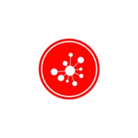 WatchGuard WGM37121 licenza per software/aggiornamento 1 licenza/e 1 anno/i (WGM37121)