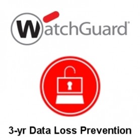 WatchGuard WGM57163 licenza per software/aggiornamento 1 licenza/e 3 anno/i (WGM57163)