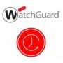 WatchGuard WGM67261 licenza per software/aggiornamento 1 licenza/e 1 anno/i (WGM67261)