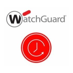 WatchGuard WGM67181 licenza per software/aggiornamento 1 licenza/e 1 anno/i (WGM67181)