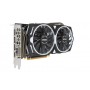 MSI  scheda video AMD Radeon RX 570 4 GB GDDR5 (V341-077R)
