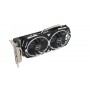 MSI  scheda video AMD Radeon RX 570 4 GB GDDR5 (V341-077R)