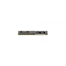 CoreParts MMI9915/16GB memoria 1 x 16 GB DDR3 1866 MHz (MMI9915/16GB)