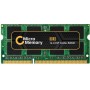 CoreParts FRU03X6562-MM memoria 8 GB 1 x 8 GB DDR3 (FRU03X6562-MM)