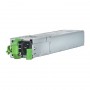 Fujitsu S26113-F575-L138 alimentatore per computer 450 W (S26113-F575-L138)
