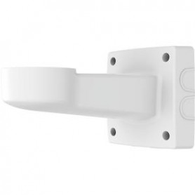 Axis T94J01A Monte (5901-331)
