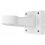 Axis T94J01A Monte (5901-331)