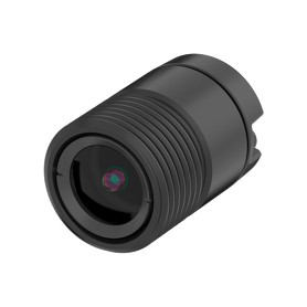 Axis FA1105 Sensore (0913-001)