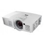 Optoma GT1080 videoproiettore Proiettore a raggio standard 2800 ANSI lumen DLP 1080p (1920x1080) Compatibilità 3 (95.79C01GC0E)
