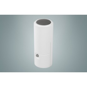 HomeMatic HM-OU-CFM-TW Bianco (142873A0)