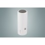 HomeMatic HM-OU-CFM-TW Bianco (142873A0)