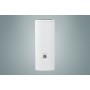 HomeMatic HM-OU-CFM-TW Bianco (142873A0)