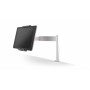 Durable 8931-23 Supporto passivo Tablet/UMPC Argento (893123)