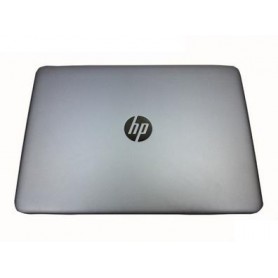 HP 821161-001 ricambio per notebook Pannello per coperchio (821161-001)