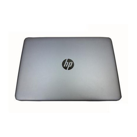 HP 821161-001 ricambio per notebook Pannello per coperchio (821161-001)