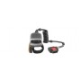 Zebra RS5000 Lettore di codici a barre portatile 1D/2D Grigio (RS5000-LCBSWR)