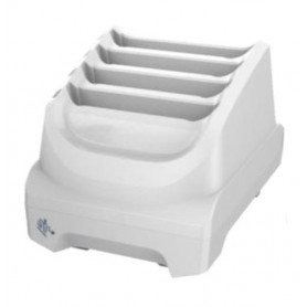 Zebra SAC-TC51-HC4SC-01 carica batterie AC (SAC-TC51-HC4SC-01)