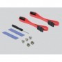 DeLOCK 90486 scheda di interfaccia e adattatore Interno M.2 (90486)