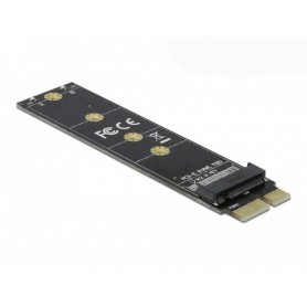 DeLOCK 64105 scheda di interfaccia e adattatore M.2 (64105)