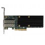 Chelsio T520-CR scheda di rete e adattatore Interno (T520-CR)