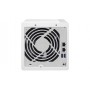 QNAP TS-431P2 NAS Tower Collegamento ethernet LAN Bianco AL314 (TS-431P2-1G)