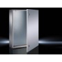 Rittal AE 1015.600 centralino Acciaio inossidabile IP66 (1015.600)