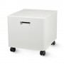 Brother ZUNTBC4FARBLASER porta stampante Bianco (ZUNTBC4FARBLASER)