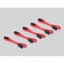 DeLOCK 90498 scheda di interfaccia e adattatore Interno SATA (90498)