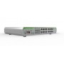 Allied Telesis AT-GS920/16-50 Non gestito Gigabit Ethernet (10/100/1000) Grigio (990-005528-50)