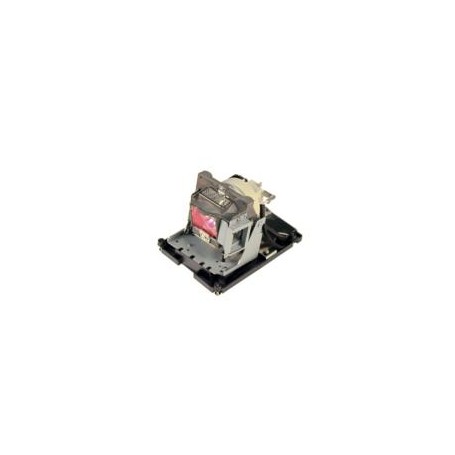 CoreParts ML12564 lampada per proiettore 310 W (ML12564)