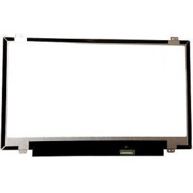 CoreParts MSC140H30-033G ricambio per notebook Display (MSC140H30-033G)