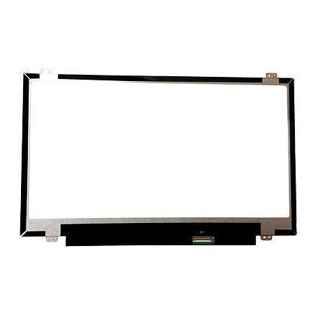 CoreParts MSC140H30-033G ricambio per notebook Display (MSC140H30-033G)