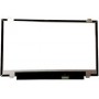 CoreParts MSC140H30-033G ricambio per notebook Display (MSC140H30-033G)
