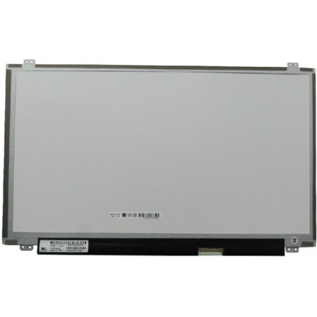 CoreParts MSC156F30-090G ricambio per notebook Display (MSC156F30-090G)