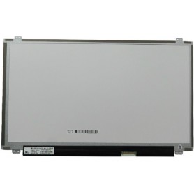 CoreParts MSC156F30-090M ricambio per notebook Display (MSC156F30-090M)