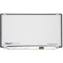 CoreParts MSC156H30-080G ricambio per notebook Display (MSC156H30-080G)