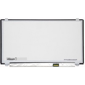 CoreParts MSC156H30-080M ricambio per notebook Display (MSC156H30-080M)