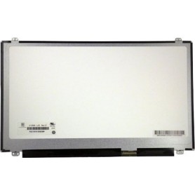 CoreParts MSC156H40-084G ricambio per notebook Display (MSC156H40-084G)