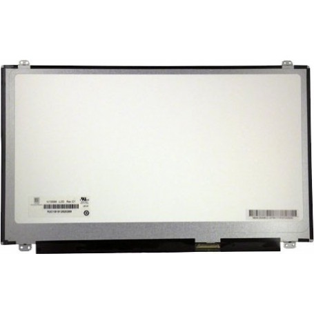 CoreParts MSC156H40-084G ricambio per notebook Display (MSC156H40-084G)