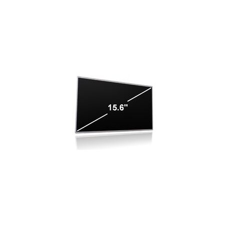 CoreParts MSC156H40-086M ricambio per notebook Display (MSC156H40-086M)