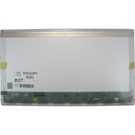 CoreParts MSC173D40-115G ricambio per notebook Display (MSC173D40-115G)