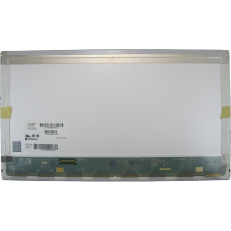 CoreParts MSC173D40-115G ricambio per notebook Display (MSC173D40-115G)