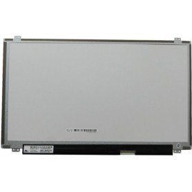 CoreParts MSC173F30-120M ricambio per notebook Display (MSC173F30-120M)