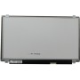CoreParts MSC173F30-120M ricambio per notebook Display (MSC173F30-120M)
