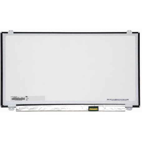 CoreParts MSC156H30-080M-2 ricambio per notebook Display (MSC156H30-080M-2)