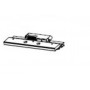 Zebra P1083320-012 testina stampante Trasferimento termico (P1083320-012)
