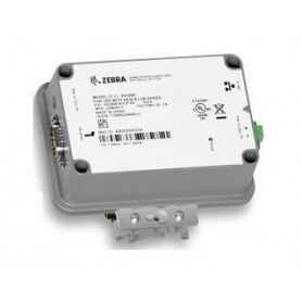 Zebra EA3600-T1CP-00 lettero codici a barre e accessori (EA3600-T1CP-00)