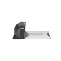 Zebra MP7001 Lettore di codici a barre integrato 1D/2D CMOS Nero, Acciaio inossidabile (MP7001-LNSLM00NN)