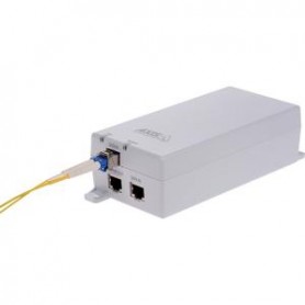 Axis T8154 Intermedio (5901-002)