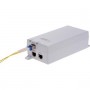 Axis T8154 Intermedio (5901-002)